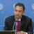 گزارشگر ویژه سازمان ملل: وضعیت اعدام‌ها در ایران وخیم است
