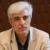 مسعود نقاش‌زاده دبیر چهلمین جشنواره فیلم فجر شد