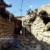 بازدید رئیس سازمان مدیریت بحران کشور از مناطق زلزله زده «کوهرنگ»
