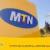 ام‌تی‌ان، دومین اپراتور ارتباطی در بین کارفرمایان برتر جهان شناخته شد