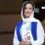گلاره عباسی و تنهایی‌های زن افسرده خانه‌دار که دوست‌داشت بازیگر شود