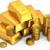 ثبات نسبی  قیمت سکه و طلا در هفته گذشته