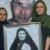 خانواده ستار بهشتی پس از سه روز بازداشت آزاد شدند
