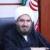 حاج علی اکبری: امام جمعه، در غیر از نمازجمعه می‌تواند پیگیری مطالبات مردم را دنبال کند!/ اتهام ‎زدن به اشخاص در خطبه نماز جمعه ممنوع است