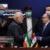 ایران و سوریه تفاهم نامه گسترش همکاری علمی امضا کردند