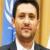 فرستاده سازمان ملل دریمن برای افزایش روحیه عناصر سعودی تلاش میکند