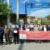 تجمع اعتراضی مجدد معلمان و فرهنگیان ایران در چند شهر