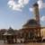 پس از توافق سوریه و امارات برای ساخت نیروگاه، ایران از تفاهم برای «اعزام زائر» خبر داد