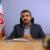 در خواست 4 وزیر آموزش و پرورش از مجلسی‌ها: به مسعود فیاضی فرصت دهید