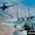 فرمانده ارشد نیروی هوایی آمریکا در خاورمیانه: ایالات متحده حضور نظامی خود را حفظ می‌کند