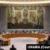 نماینده ویژه سازمان ملل: رها کردن مردم افغانستان به حال خود «اشتباه تاریخی» است