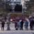 حمله مرگبار با خودرو به رژه کریسمس در ویسکانسین؛ کاخ سفید: برای ارائه هرگونه کمک آماده‌‌ایم