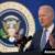کاخ سفید: جو بایدن قصد دارد در انتخابات ریاست جمهوری ۲۰۲۴ شرکت کند