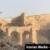 نگرانی‌ها از تلاش دولت رئیسی برای نابودی بافت تاریخی شیراز به بهانه توسعه «حرم شاه چراغ»