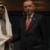 ترکیه و امارات قراردادهای سرمایه‌گذاری به ارزش میلیاردها دلار امضا کردند