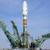 روسیه ماژول جدید به ایستگاه فضایی بین المللی فرستاد