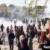 انعکاس سرکوب معترضان در اصفهان در رسانه‌های جهان؛ نیویورک تایمز: ده‌ها کشاورز معترض به شدت زخمی شدند 