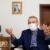 ماجرای نامه 30 صفحه‌ای لاریجانی به شورای نگهبان چیست؟ / نزدیکان رئیس سابق مجلس اظهار بی اطلاعی کردند