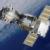 سازمان فضایی روسیه از فضانورد ناسا شکایت می‌کند