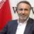 انتقاد رییس کمیسیون عمران از وضعیت مسکن: ساماندهی حوزه مسکن از توان وزارت راه خارج است