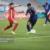 یک پنالتی استقلال گرفته نشد/ داور در مورد پرسپولیس اشتباه کرد
