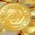 قیمت سکه و طلا امروز یکشنبه ۱۴۰۰/۹/۱۴