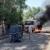 حمله شبه نظامیان به دارفور در غرب سودان