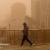 چین به طور مصنوعی آب و هوایش را پاک کرد!
