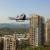 تاکسی هوایی خودران جدید «ای هنگ» در راه است