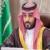 پیام ولیعهد سعودی به نخست وزیر سودان با هدف تقویت روابط دوجانبه