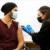 شرکت‌ بیون‌تک: ۳ دوز از واکسن فایزر در برابر سویه اومیکرون کارایی دارد - Gooya News