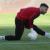 باشگاه پرسپولیس: رادوشویچ بدون اطلاع باشگاه و کادر فنی ایران را ترک کرده است