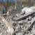 آخرین وضعیت مناطق زلزله زده سمیرم/ ۱۷۶ واحد مسکونی نوسازی شد