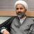 ایران پای میز مذاکره خسارت‌بار نمی‌ماند/همه تحریم‌ها باید لغو شود