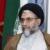 وزیر اطلاعات: ایران با قدرت و دست پر در مذاکرات برجام حضور پیدا کرده است