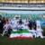 تیم ملی فوتبال زنان ایران در رنکینگ فیفا صعود کرد