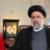 رادیو فردا: وضعیت خزانه ایران در دولت رئیسی بهتر شده است