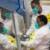 پزشکان آفریقای جنوبی: علایم کرونایی «امیکرون» خفیف‌تر از گونه «دلتا» است
