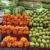 کاهش قیمت ۱۸ قلم سبزی و صیفی در میادین میوه و تره بار
