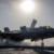 مقام امارات: تعلیق مذاکرات درباره اف-۳۵ را به واشنگتن اطلاع دادیم/ آمریکا انکار می‌کند