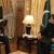 ملاقات وزیر امورخارجه کشورمان با نخست وزیر پاکستان