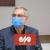 توصیه‌های وزیر بهداشت برای مقابله با اومیکرون