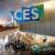 آمازون، فیس بوک و توئیتر در CES حضور نخواهند داشت