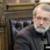 نامه رد صلاحیت علی لاریجانی؛ حذف چند برادر از عرصه سیاست در ایران