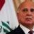 وزیر خارجه عراق در تهران: ایران و آمریکا مستقیم گفت‌وگو کنند