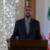 وزیر امور خارجه ایران از رویکرد فرانسه در مذاکرات برجام انتقاد کرد