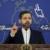 واکنش ایران به بریتانیا در محکومیت آزمایش موشک‌های بالستیک سپاه