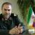 معاون سیاسی سپاه: شهید سلیمانی برای پیشبرد اهداف دیپلماسی جمهوری اسلامی در میدان، قدرت تولید می‌کرد