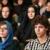 دانشجویان غیر ایرانی در جشنواره دانشجوی نمونه شرکت می کنند