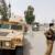 نیروهای ارتش عراق ۳ عنصر تکفیری داعش را بازداشت کردند